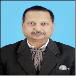 Dr_ Kumar Nikhil.jpg